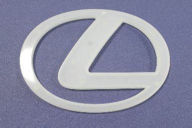 铭牌LOGO-4